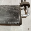 Радиатор отопителя Mitsubishi Lancer оригинальный номер MR568599