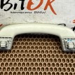 Ручка потолка BMW X3  