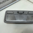 Плафон подсветки салона Mitsubishi Lancer 2006 MR330803 СЕДАН 4G18 Mitsubishi Lancer 