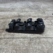 Блок управления стеклоподъемниками Freelander 2 Land Rover Freelander оригинальный номер 03454250