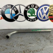Ключ балонный Volkswagen Passat 2012 Volkswagen Passat 
