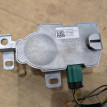 Замок зажигания Volvo V60 оригинальный номер P31340734
