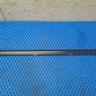 Бархотка двери задней правой Almera Classic B10 Nissan Almera Classic оригинальный номер 82820-95F0A