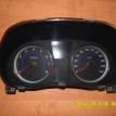 Панель приборов Hyundai Solaris I (2010—2014) Hyundai Solaris оригинальный номер 94003-4L210