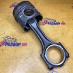 Поршень с шатуном Citroen C-Crosser I (2007—2013) Citroen C-Crosser оригинальный номер 0628S0