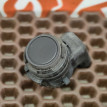 Датчик PDC Mini Hatch оригинальный номер 66 20 9 274 428, 66 20 9 274 428, 66209274428, 9274428