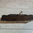 Комбинация приборов Toyota Prius оригинальный номер 8380047010