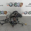 Проводка ДВС Mercedes-Benz Viano W639 2007 Mercedes-Benz Viano 