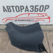 Накладка порога левая Toyota Avensis (T 270) Toyota Avensis оригинальный номер 6211105050