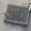 Испаритель кондиционера Honda N-WGN оригинальный номер 80210-TY0-003