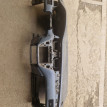 Торпедо Mitsubishi Lancer Classic 9 (2003-2008) Mitsubishi i оригинальный номер MR633898
