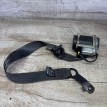 Ремень водителя   Nissan Qashqai J10 Nissan Qashqai оригинальный номер 86885jd00a