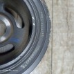 Шкив коленвала Ford Focus II (2005—2008) Ford Focus оригинальный номер 4m5g6316fc