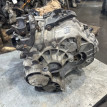МКПП Volkswagen Transporter 2003-2010 0A5300044S Volkswagen Transporter 