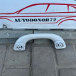 Ручка потолка передняя правая Peugeot 308 Citroen C5 оригинальный номер 9128Z9