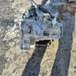 Мкпп Mitsubishi ASX 