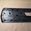 Обшивка консоли боковая Land Rover Defender 2 L663 Land Rover Defender оригинальный номер LR132131
