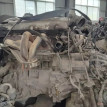 Двигатель Toyota Camry оригинальный номер 190000H150