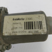 Стеклоподъемник задний левый Hyundai Solaris Hyundai Solaris оригинальный номер 834011R010