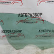 Стекло переднее левое Opel Astra J Opel Astra оригинальный номер 13265811