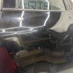 Дверь задняя левая Nissan Juke YF15 1.6 HR16DE Nissan Juke 