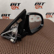 Зеркало BMW X3 оригинальный номер 51 16 5 A3A EA8, 51 16 5 A3A EA8, 51165A3AEA8, 5A3AEA8