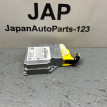 Блок управления airbag Audi A4 2009 Audi A4 