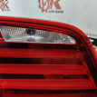 Фонарь в крышку BMW 5er оригинальный номер 63 21 7 203 225, 63 21 7 203 225, 63 21 7 203 225, 63 21 7 203 225, 63 21 7 263 535, 63217263535, 7263535