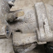 Корпус термостата Mitsubishi Lancer 9 Mitsubishi i оригинальный номер MD358257