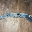Кронштейн крыла Honda Civic 8 2006-2011 4D, передний правый Honda Civic 