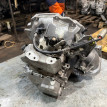 МКПП Chevrolet Orlando 2008-2015 96814303 1.8 Chevrolet Orlando 