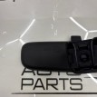 Зеркало салона Mitsubishi Lancer 9 CS3A 1.6 (4G18) Mitsubishi Lancer 