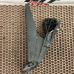 Педаль газа BMW X3 оригинальный номер 35 42 6 859 999, 35 42 6 859 999, 35426859999, 6859999, 35 40 6 889 822, 35406889822, 6889822, 35405A47456, 35 40 5 A47 456, 5A47456, 35 42 6 860 784, 35426860784, 6860784, 35 42 6 858 574, 35426858574, 6858574, 35426852644, 35 42 6 852 644, 6852644, 35 4