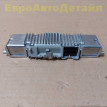 Камера передняя LandRover L460 L461 L462 L560 L663 Land Rover Range Rover оригинальный номер 468123459