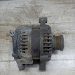 Генератор Chevrolet Captiva I рестайлинг (2011—2013) Chevrolet Captiva оригинальный номер 13579114