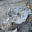 АКПП Mitsubishi Grandis оригинальный номер MN156003
