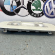 Плафон салонный Volkswagen Passat 2012 Volkswagen Passat 