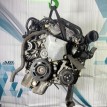 Двигатель Opel Astra J 2009-2015 787 A14NET 1.4Л 140ЛС Opel Astra  