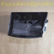 Проекция на лобовое стекло VW Touareg 3 (CR) 2024г Volkswagen Touareg оригинальный номер 761919608D