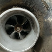Турбина BMW 3 E90/E91/E92/Е93 BMW 3er оригинальный номер 11657795499