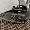 Кронштейн крыла BMW 5er оригинальный номер 51 11 7 385 347, 51 11 7 385 347, 51117385347, 7385347