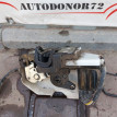 Замок двери передней левой Hyundai Getz I Hyundai Getz оригинальный номер 813101C011
