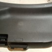 Обшивка крышки багажника Ford Mondeo оригинальный номер DS73A41314B
