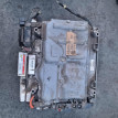Высоковольтная батарея Honda Insight оригинальный номер 1B000-RBJ-J05