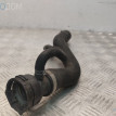Патрубок BMW X1 E84 (2009—2012) BMW X1 оригинальный номер 17 12 6 752 014