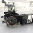 Замок зажигания Citroen c-crosser EP 2.2 DW12ME5 Citroen C-Crosser  