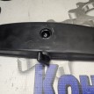 Зеркало заднего вида салонное Daewoo Espero 