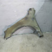 Крыло переднее правое Suzuki Grand Vitara 2006-2008 Suzuki Grand Vitara оригинальный номер 5761065J10