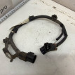 Проводка датчика детонации Mitsubishi OUTLANDER 2012 8541B900 4B11 Mitsubishi Outlander 