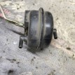 Вакуумный активатор печки Дэу Нексия Daewoo Nexia оригинальный номер 01996778
